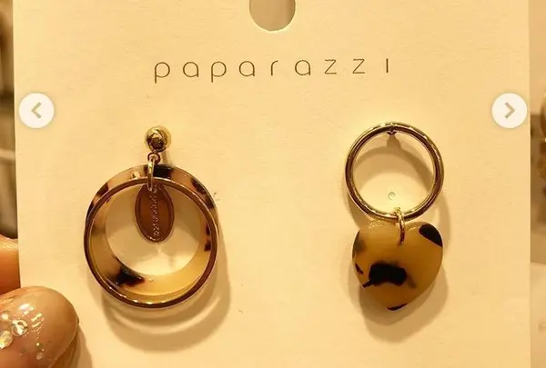 paparazzi Seoul