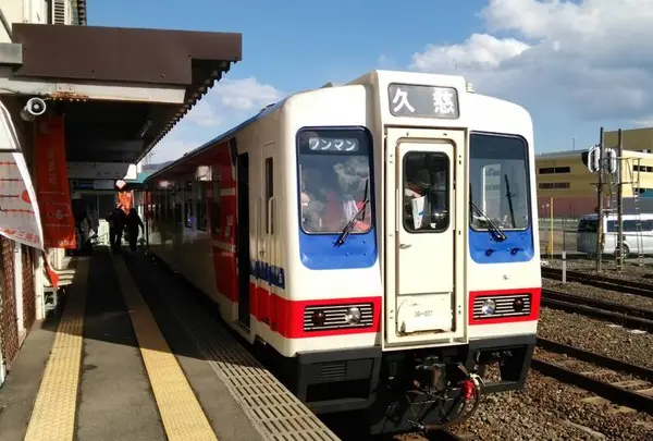 宮古駅