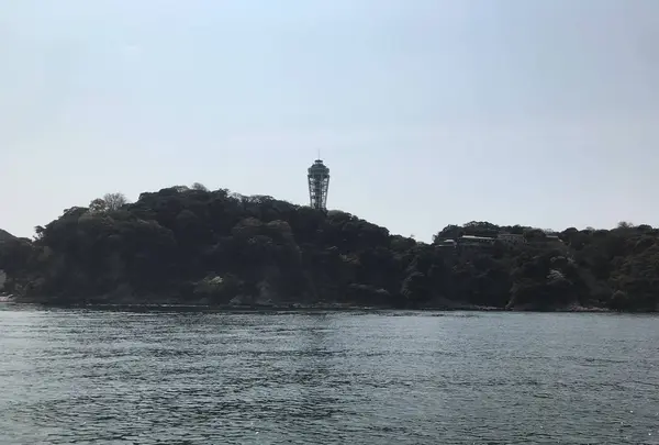 江の島の写真・動画_image_547220
