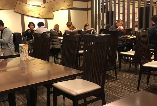 珠玉の蔵