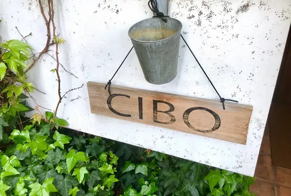 CIBO(チーボ)
