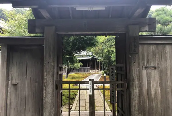 長寿寺の写真・動画_image_563826