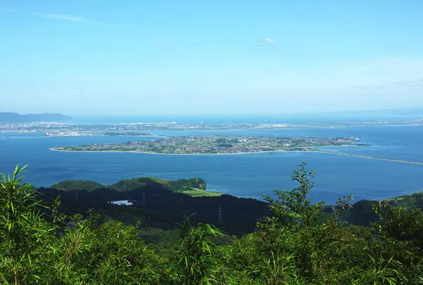 大根島の写真・動画_image_611101