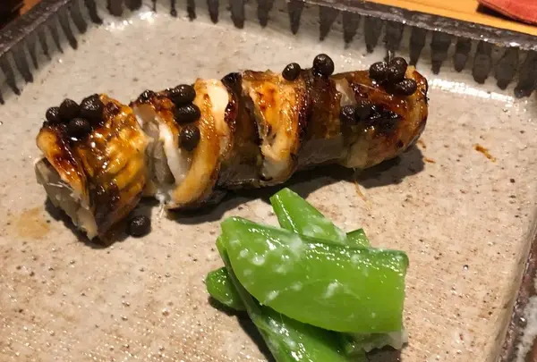 松濤はろう