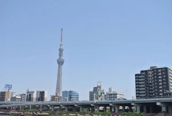 東京スカイツリーの写真・動画_image_636371