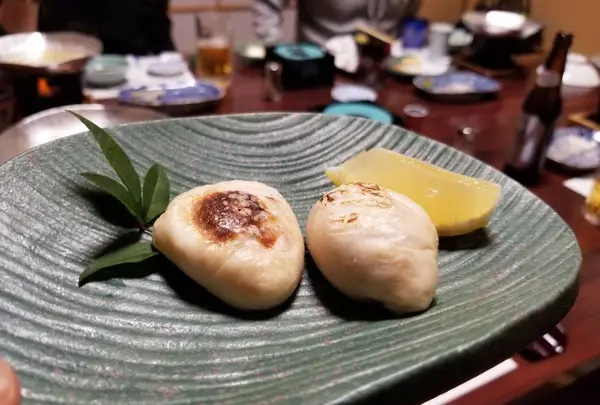 あわぢ阿呍