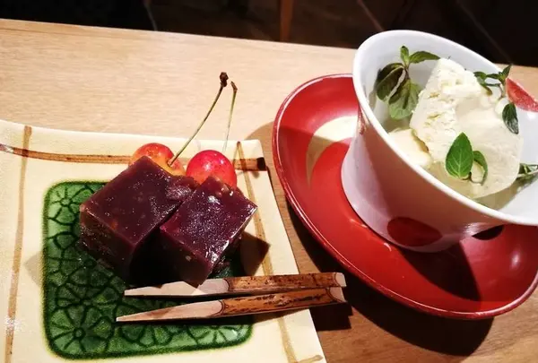 酒屋 彌三郎