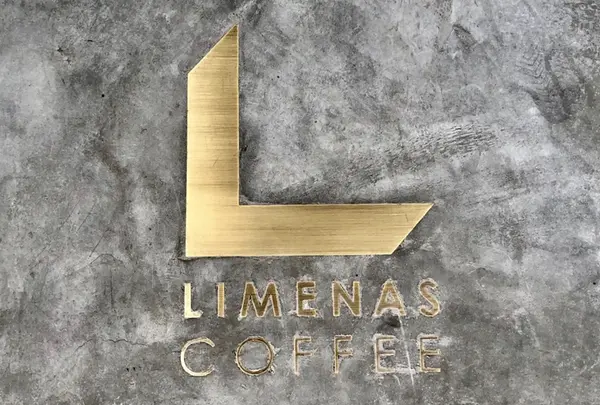 リメナスコーヒー