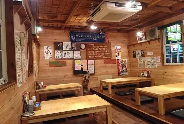 ビフテキ屋うえすたん空港店