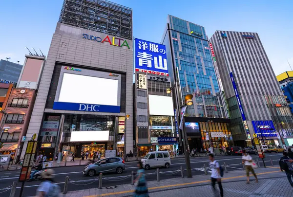 新宿アルタの写真・動画_image_682889