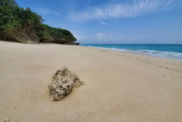 GIビーチ GI Beach GI 海灘