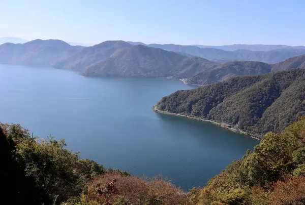 賤ヶ岳