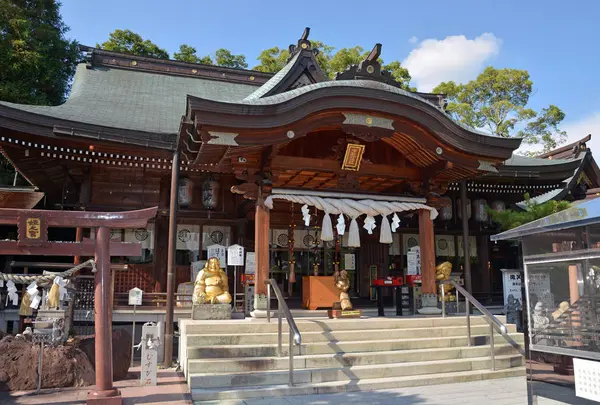 田村神社の写真・動画_image_713017