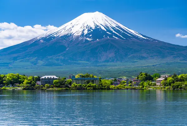 富士山の写真・動画_image_758269