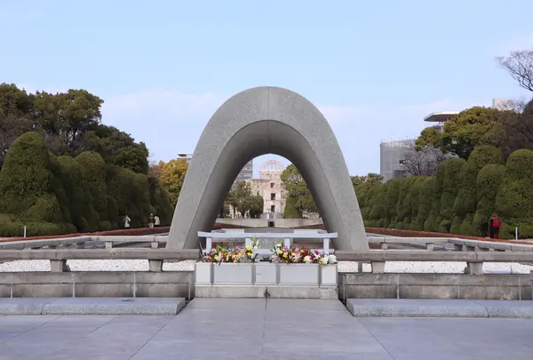 広島平和記念資料館の写真・動画_image_760412