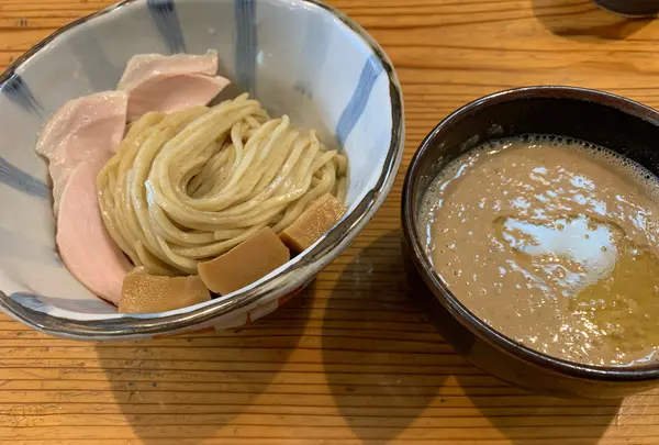 最大64％オフ！ 京都で食べたい１００のもの 京グルメ旅のスタイルガイド ＪＴＢのＭＯＯＫ ＪＴＢパブリッシング その他
