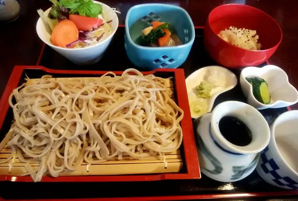 ふじた