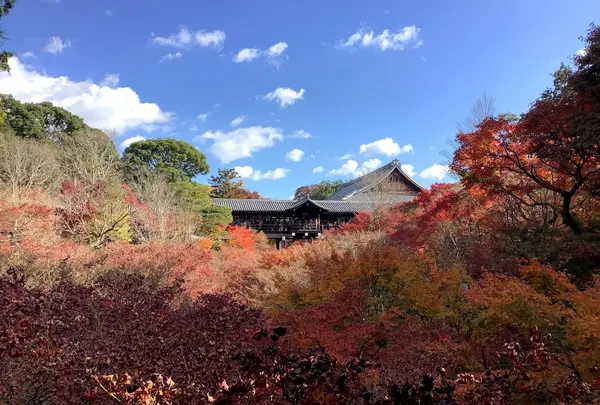 臥雲橋