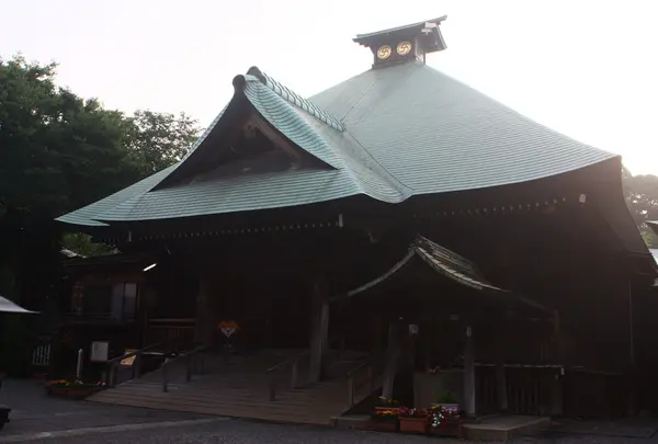 弘明寺の写真・動画_image_81761