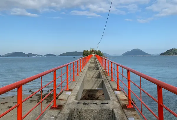 津島神社