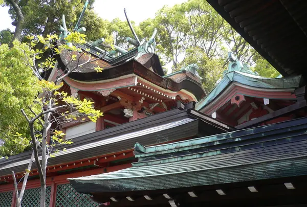 生根神社の写真・動画_image_84282