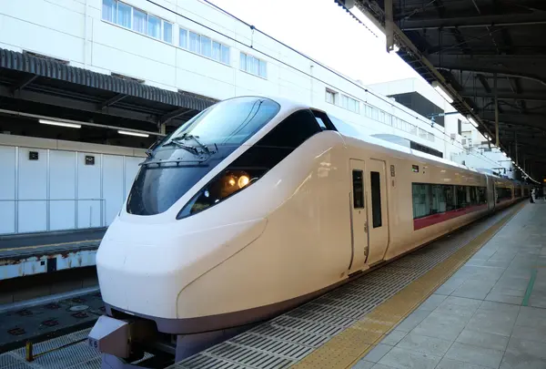 上野駅の写真・動画_image_843027