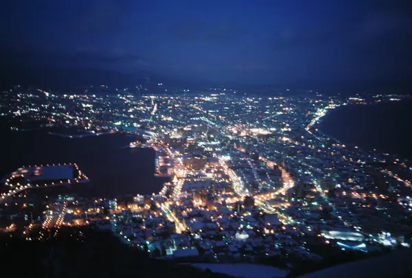 函館山の写真・動画_image_866561