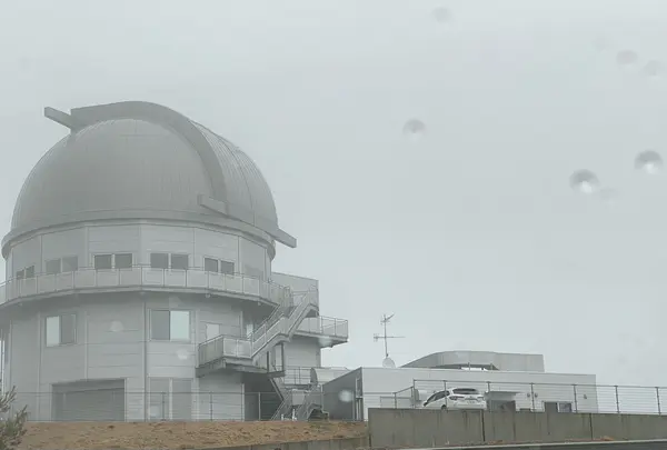 国立天文台 ハワイ観測所岡山分室の写真・動画_image_870080