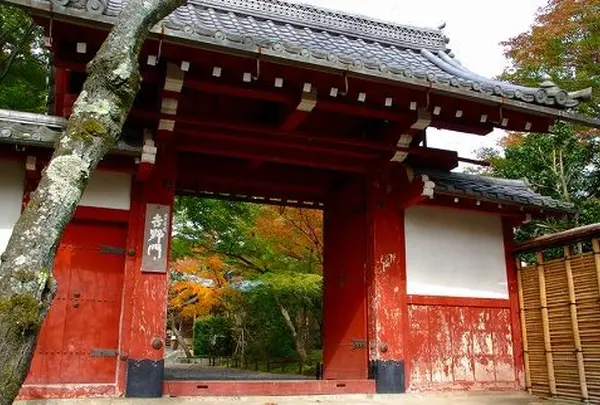 常照寺