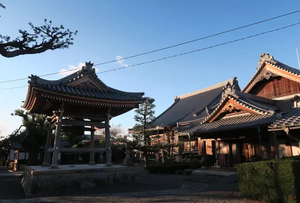大徳寺