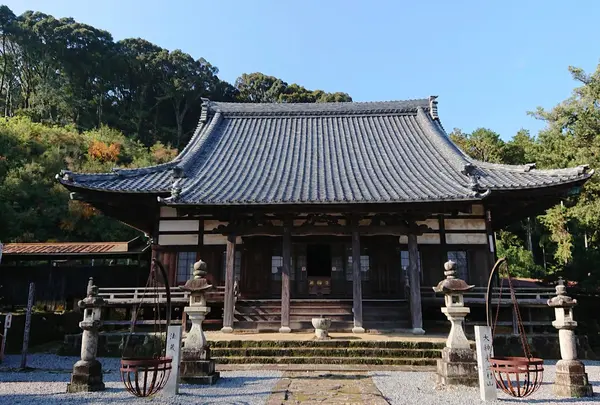 法蔵寺の写真・動画_image_921304