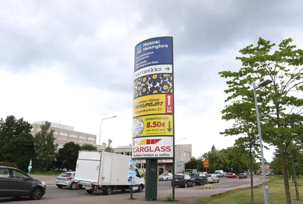 Herttoniemi