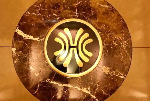 漢来大飯店 The Grand HiLai Hotelの写真・動画_image_967321