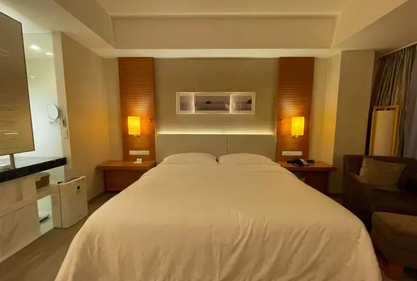 シェラトングランドホテル広島の写真・動画_image_969197