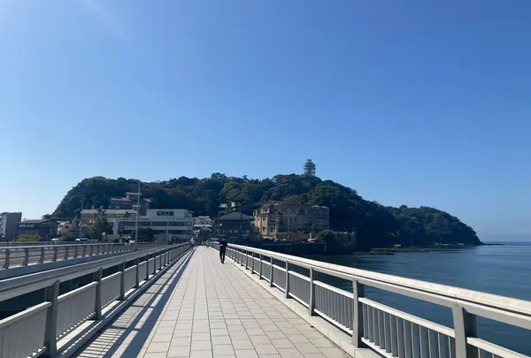 江の島の写真・動画_image_990057