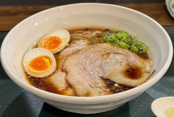 Awaji Noodle Works ON