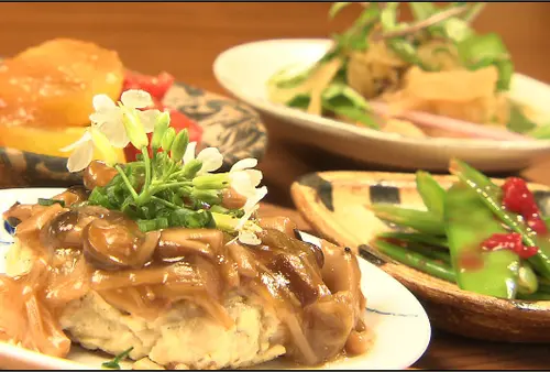 《更新中》熊本の情報番組サタブラ推薦！ランチ&ディナーにオススメな体に優しく美味しいご飯のお店♪