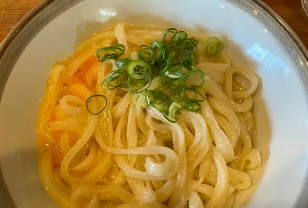 中村うどんの写真・動画_image_494586