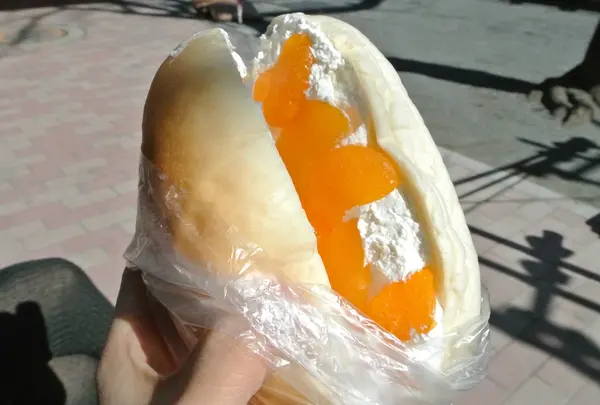 吉田パンLucky Breadの写真・動画_image_168433