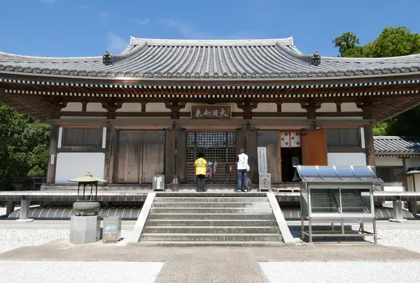 大日寺の写真・動画_image_151001