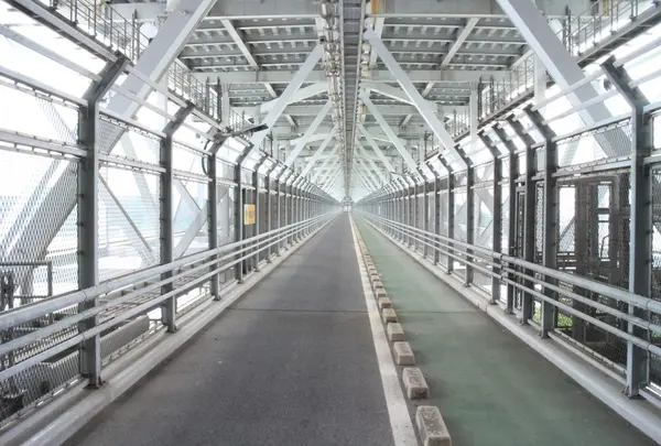 因島大橋の写真・動画_image_35126