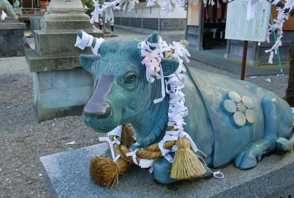 関野神社の写真・動画_image_56826