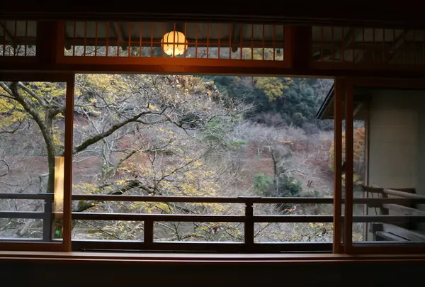 星のや 京都の写真・動画_image_125474