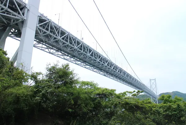 因島大橋の写真・動画_image_138139