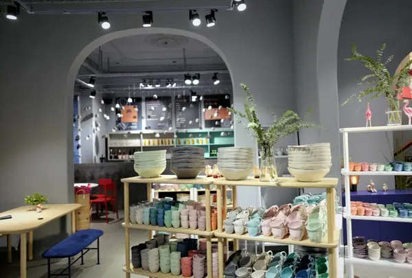 amai store-grade b