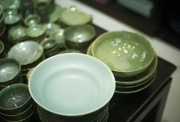 Dong Gia Enterprise - Ceramics & Déco