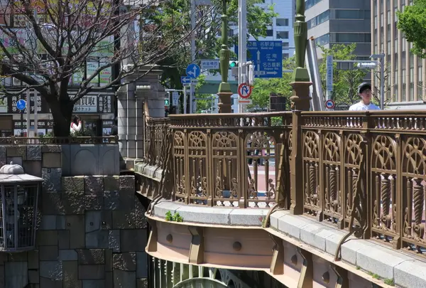 納屋橋から笹島をブラブラ歩くの写真・動画_image_231972
