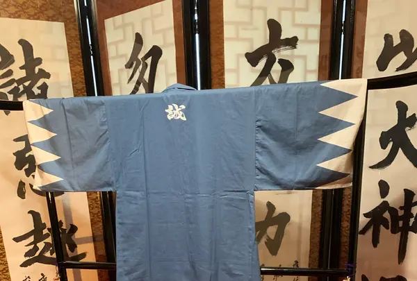 壬生寺の写真・動画_image_420054