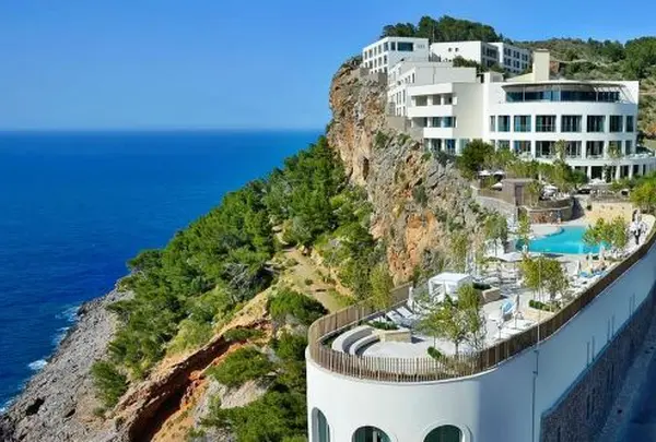 Jumeirah Mallorca