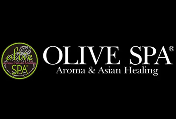 oliveSPA 白金台